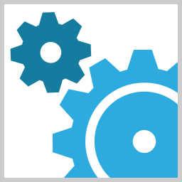 Moren Trade logosu