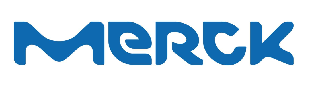 Merck